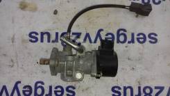 Клапан. Toyota Vitz, NCP95 Toyota Ractis, NCP105 Toyota Belta, NCP96 Двигатели: 2NZFE, 1NZFE