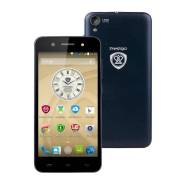 Prestigio MultiPhone. Б/у