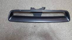 Решетка радиатора. Subaru Legacy B4, BE9, BE5 Subaru Legacy, BE5, BE9, BH5