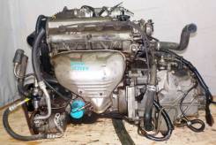 Двигатель в сборе. Suzuki Cultus Suzuki Ignis, FF21S Suzuki Escudo, AT01W Двигатель G15A