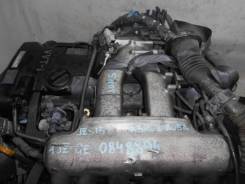 Двигатель в сборе. Toyota: Progres, Cresta, Crown, Crown Majesta, Mark II Wagon Blit, Land Cruiser Prado, Crown / Majesta, Mark II, Chaser Двигатели...