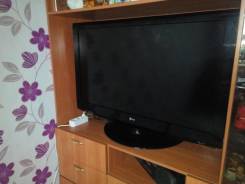 LG. 42" LCD (ЖК)