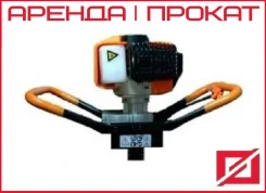�������. ����