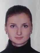 Менеджер отдела контроля качества и сертификации. Высшее образование, опыт работы 4 года