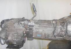 Двигатель в сборе. Isuzu Bighorn
