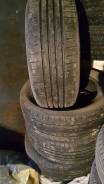 Nexen/Roadstone N'blue HD. Летние, износ: 40%, 4 шт