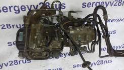 Блок abs. Toyota Cresta, JZX90, SX90, JZX93, LX90, GX90 Toyota Mark II, GX90, LX90, JZX90, JZX93, SX90 Toyota Chaser, SX90, LX90, GX90, JZX90, JZX93 Д...