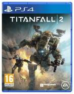 Игры для Sony PlayStation 4.