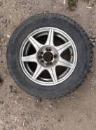 Advanti Sport. x14, 4x100.00, 5x114.30