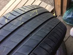 Michelin Primacy 3. Летние, износ: 30%, 4 шт
