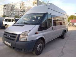 Ford Transit. Продается Ford Tranzit (автобус), 3 400 куб. см., 26 мест