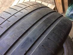 Vredestein Ultrac Vorti. Летние, износ: 30%, 1 шт