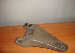 Крепление генератора. Daewoo Nexia Opel Kadett Opel Vectra