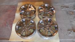 LF Dick. x15, 4x100.00