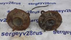 Датчик спидометра. Toyota: IS F, GS300, IS350, IS250, Crown, Mark X, GS30, GS350, Crown Majesta, IS300, Reiz, GS450H Двигатели: 2URGSE, 3GRFE, 3GRFSE...