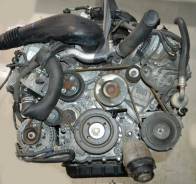 Двигатель в сборе. Lexus GS460, URS190 Toyota Crown Majesta, URS206 Двигатель 1URFSE
