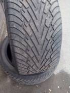 Goodyear Wrangler F1. Летние, 2011 год, износ: 10%, 2 шт