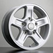 TGRACING. 8.0x18", 5x150.00, ET35, ЦО 110,5 мм. Под заказ