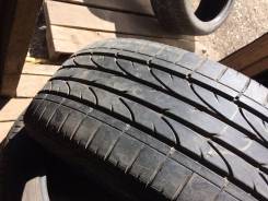 Bridgestone Dueler H/P Sport. Летние, износ: 30%, 2 шт