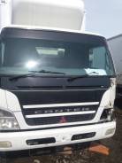Mitsubishi Canter. Продам митсубиси кантер, 300 куб. см., 3 000 кг.