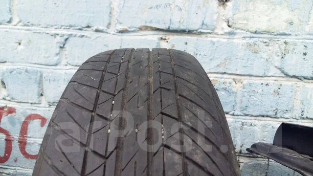 Toyo Mobisys 480. ������, �/�, ����� 80 % ����