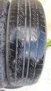 Bridgestone B-style EX. Летние, износ: 50%, 2 шт