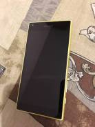 Sony Xperia Z5 Compact. Б/у