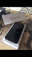 Apple iPhone 4s. Б/у