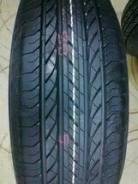 Bridgestone Ecopia EP850. Летние, 2017 год, без износа