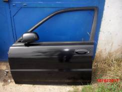 Дверь боковая. Mitsubishi Mirage, CB7A, CB8A, CD9A, CD8A, CE9A, CD7A, CB6A, CB3A, CB4A, CD5A, CB1A, CD3A, CB2A Mitsubishi Bravo, U42V Mitsubishi Lance...