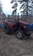 Синтай ХТ-244, 2010. Продаю мини трактор Синтай ХТ-244, 2 400 куб. см.