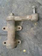 Маятник. Mitsubishi Pajero, V26WG, V46WG Двигатель 4M40
