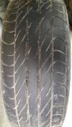 Dunlop Eco EC 201. Летние, износ: 50%, 2 шт