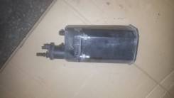 Абсорбер Renault Logan, Sandero, Duster, Lada Largus, Nissan Almera. Renault Sandero Renault Sandero Stepway Renault Duster Renault Logan Лада Ларгус...