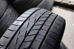 Goodyear Excellence. Летние, износ: 30%, 1 шт