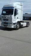 Renault Premium. Рено премиум, 11 000 куб. см., 20 000 кг.