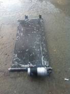 Радиатор кондиционера. Nissan Bluebird Sylphy, QNG10, QG10, TG10, FG10 Nissan Sunny, SB15, FNB15, QB15, FB15, JB15, B15 Nissan Primera, RP12, WHP12, H...