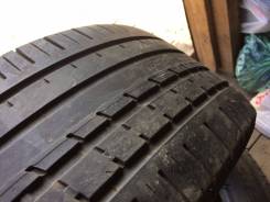 Pirelli P Zero Rosso. Летние, износ: 30%, 2 шт