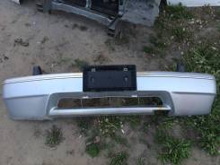 Бампер. Suzuki Escudo, TD51W, TD52W, TD54W Двигатель J20A