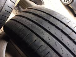 Pirelli Cinturato P7. Летние, износ: 30%, 2 шт
