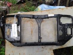 Рамка радиатора. Hyundai i30