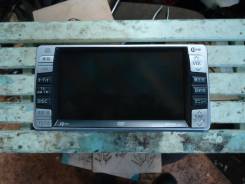 Fujitsu Ten NH3T-W55