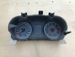 Панель приборов. Mitsubishi Lancer Evolution, CY4A Mitsubishi Lancer X Mitsubishi Galant Fortis, CY4A