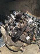 Двигатель в сборе. Subaru: Legacy B4, Legacy, Impreza XV, Impreza WRX, Forester, Impreza WRX STI, Impreza, Exiga Двигатель EJ20