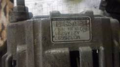 Генератор. Mitsubishi Mirage, CL2A, CK1A, CM2A, CJ2A, CJ1A Mitsubishi Lancer, CJ2A, CK2A, CJ1A, CK1A, CM2A, CL2A Двигатель 4G15