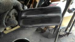 Заглушка бампера. Nissan Bluebird Sylphy, QNG10, QG10, FG10 Nissan Tino, HV10, V10, PV10 Nissan Sunny, SB15, FNB15, QB15, FB15, JB15, B15 Nissan Almer...