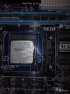 AMD FX-8350
