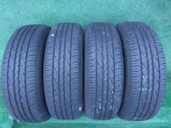 Резина легковая DUNLOP EC-203, B646