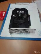 GeForce GTX 650 Ti