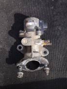 Клапан egr. Toyota: Progres, Verossa, Crown, Brevis, Crown Majesta, Mark II Wagon Blit Двигатель 2JZFSE